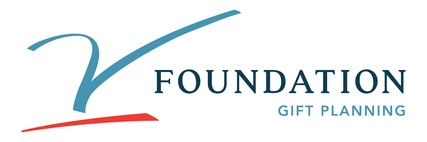 The V Foundation