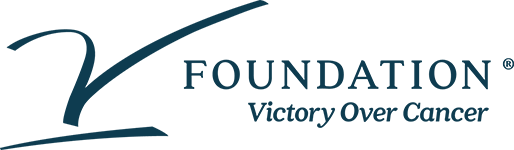 The V Foundation